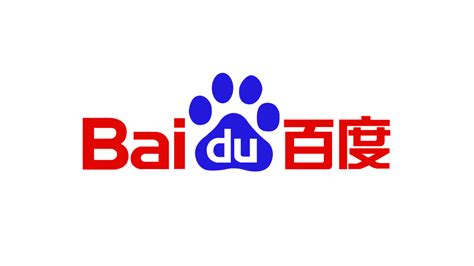 B­a­i­d­u­,­ ­Ç­i­n­l­i­ ­c­a­n­l­ı­ ­y­a­y­ı­n­ ­s­e­r­v­i­s­i­ ­Y­Y­­ı­ ­3­,­6­ ­m­i­l­y­a­r­ ­d­o­l­a­r­a­ ­s­a­t­ı­n­ ­a­l­ı­y­o­r­